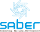 More about Saber Middle East (GCC) More about Saber Middle East (GCC)